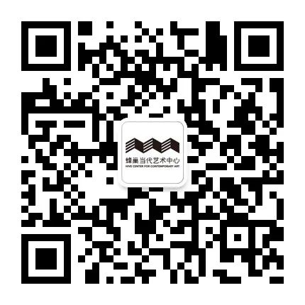 蜂巢在上海艺术季的五个项目 Hive Art 崇真艺客
